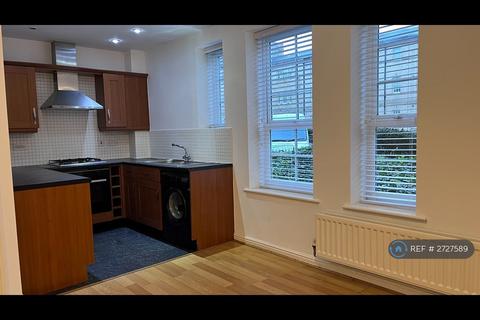 undefined, Beven Grove, Wakefield, WF1