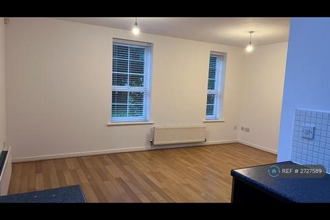 undefined, Beven Grove, Wakefield, WF1