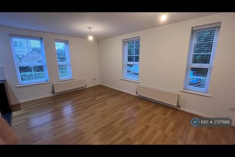 undefined, Beven Grove, Wakefield, WF1