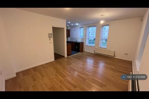 undefined, Beven Grove, Wakefield, WF1