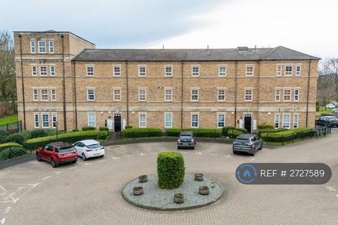 1 bedroom flat to rent - Beven Grove, Wakefield, WF1