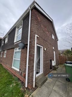 undefined, Ryhope Leechmere, Sunderland, SR2
