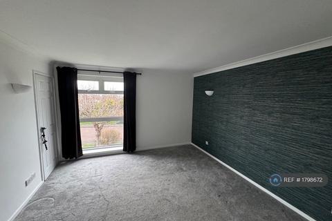 undefined, Ryhope Leechmere, Sunderland, SR2