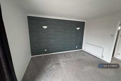 undefined, Ryhope Leechmere, Sunderland, SR2
