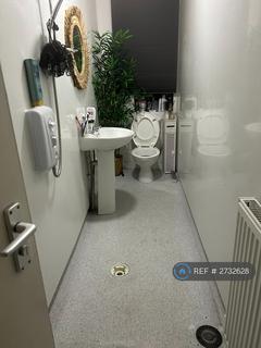 1 bedroom flat to rent, Newlands Road, Glasgow, G44