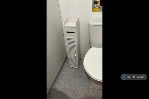 1 bedroom flat to rent, Newlands Road, Glasgow, G44