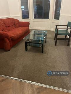 1 bedroom flat to rent, Newlands Road, Glasgow, G44