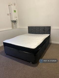 1 bedroom flat to rent, Newlands Road, Glasgow, G44