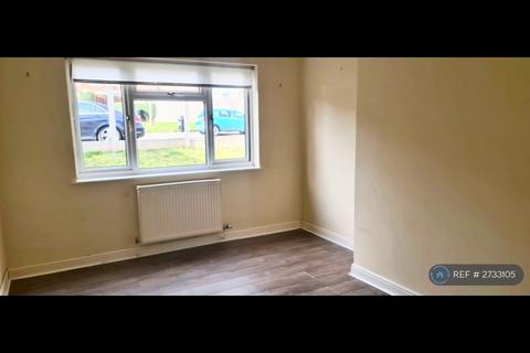 undefined, Great Barr, Birmingham, B44