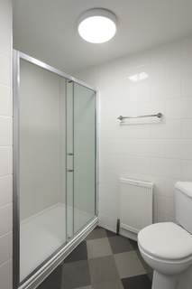 undefined, Room 105, SimplyStay Lincoln Road, Skegness, Lincolnshire, PE25 2EA