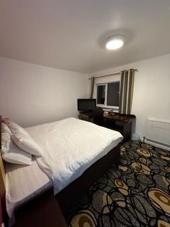 undefined, Room 107, SimplyStay Lincoln Road, Skegness, Lincolnshire, PE25 2EA