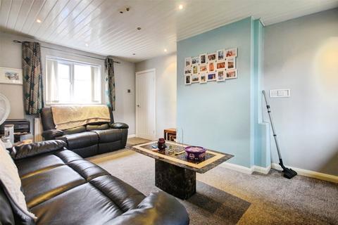 3 bedroom semi-detached house for sale, Seven Acres, Great Lumley, Chester Le Street, DH3