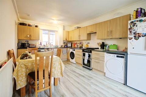3 bedroom semi-detached house for sale, Seven Acres, Great Lumley, Chester Le Street, DH3