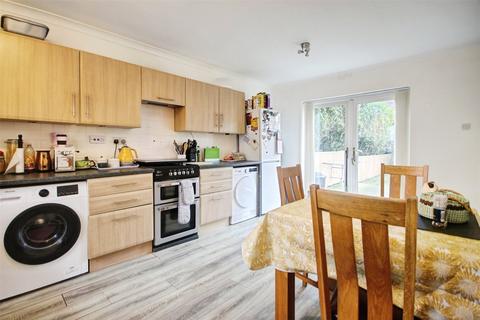 3 bedroom semi-detached house for sale, Seven Acres, Great Lumley, Chester Le Street, DH3