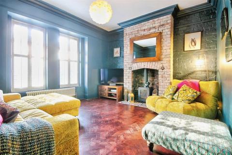 3 bedroom terraced house for sale, Beaconsfield Terrace, Birtley, Chester Le Street, DH3
