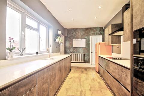 3 bedroom terraced house for sale, Beaconsfield Terrace, Birtley, Chester Le Street, DH3