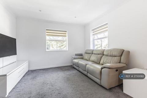 undefined, International Way, Sunbury-On-Thames, TW16
