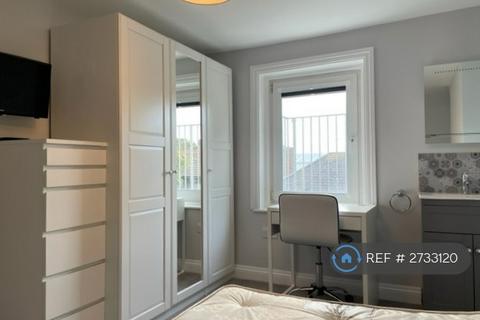 undefined, Egremont Place, Brighton, BN2