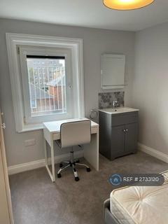 undefined, Egremont Place, Brighton, BN2