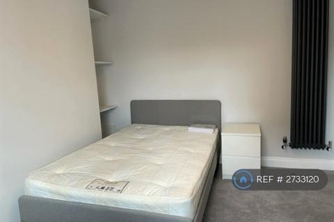 undefined, Egremont Place, Brighton, BN2