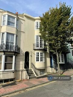 undefined, Egremont Place, Brighton, BN2