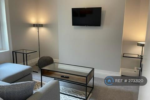 undefined, Egremont Place, Brighton, BN2