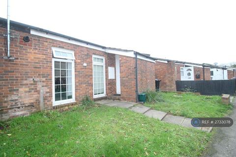 undefined, Great Oxcroft, Basildon, SS15