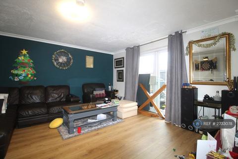 undefined, Great Oxcroft, Basildon, SS15