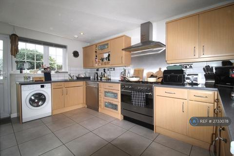 undefined, Great Oxcroft, Basildon, SS15