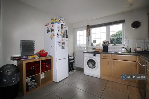 undefined, Great Oxcroft, Basildon, SS15