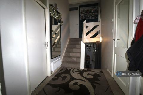 undefined, Great Oxcroft, Basildon, SS15
