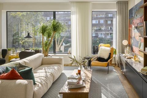 undefined, The Brentford Project, Catherine Wheel Road, Brentford, TW8