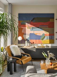 undefined, The Brentford Project, Catherine Wheel Road, Brentford, TW8