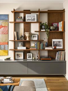 undefined, The Brentford Project, Catherine Wheel Road, Brentford, TW8