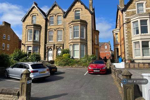 1 bedroom flat to rent, Clifton Drive North, Lytham St. Annes, FY8