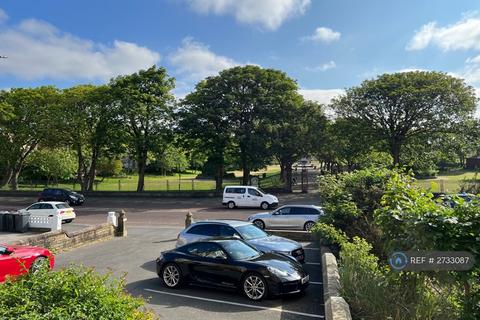 1 bedroom flat to rent, Clifton Drive North, Lytham St. Annes, FY8
