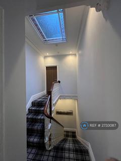 1 bedroom flat to rent, Clifton Drive North, Lytham St. Annes, FY8
