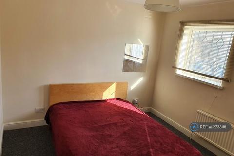 undefined, Austen Close, London, SE28