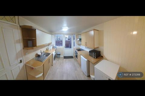 undefined, Austen Close, London, SE28
