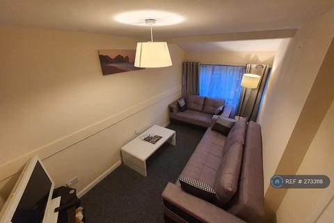 undefined, Austen Close, London, SE28