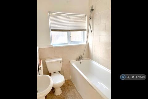 undefined, Eversley Avenue, Barnehurst, DA7