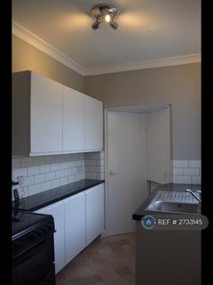 undefined, Upper Newborough Street, York, YO30
