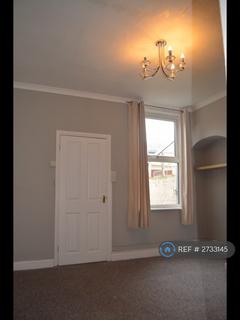 undefined, Upper Newborough Street, York, YO30