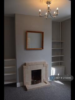 undefined, Upper Newborough Street, York, YO30
