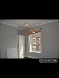undefined, Upper Newborough Street, York, YO30
