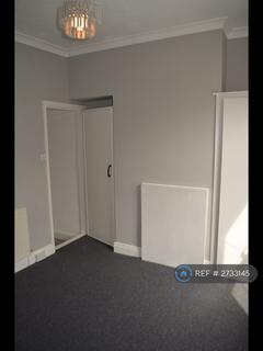 undefined, Upper Newborough Street, York, YO30