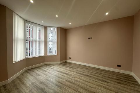 3 bedroom terraced house to rent, Portman Road, Liverpool, L15