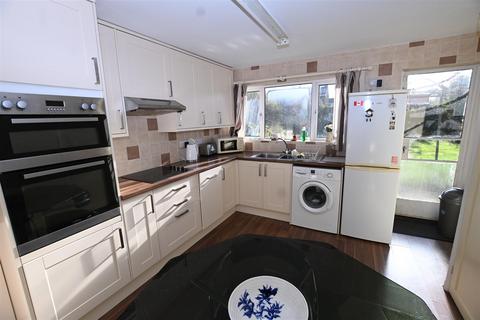 undefined, Metz Avenue, Canvey Island SS8