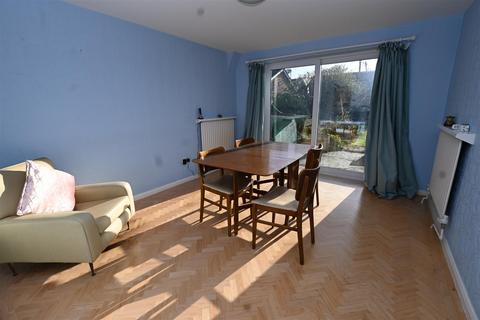 undefined, Metz Avenue, Canvey Island SS8