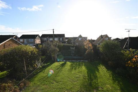 Land for sale, Delfzul Road, Canvey Island SS8